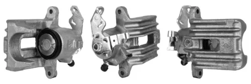 ELSTOCK Brake Caliper (86-0194)