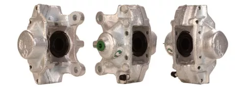 ELSTOCK Brake Caliper (86-0412)