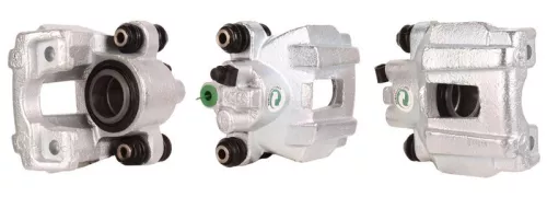 ELSTOCK Brake Caliper (86-0905)