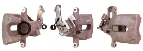 ELSTOCK Brake Caliper (86-2204)
