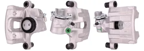 ELSTOCK Brake Caliper (87-0751)