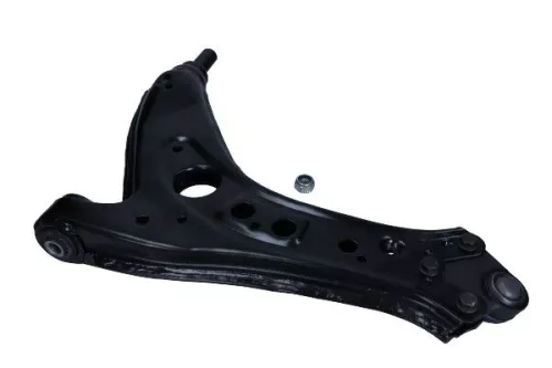 MAXGEAR Control/Trailing Arm, wheel suspension (72-3100)
