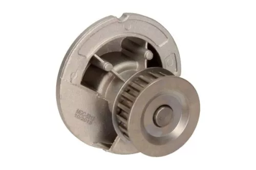 MAXGEAR Water Pump, engine cooling (47-0198)