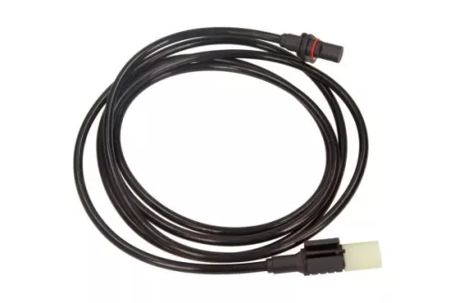 MAXGEAR Sensor, wheel speed (20-0241)