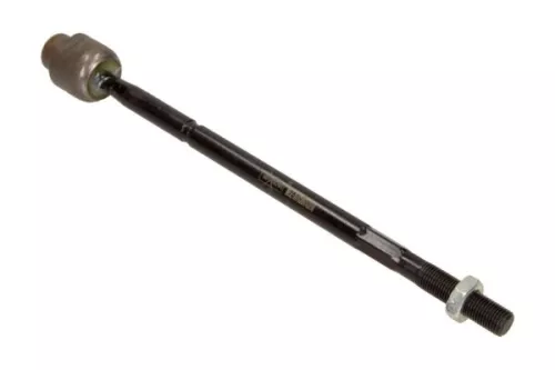 MAXGEAR Inner Tie Rod (69-0846)