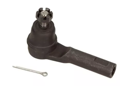 MAXGEAR Tie Rod End (69-0860)