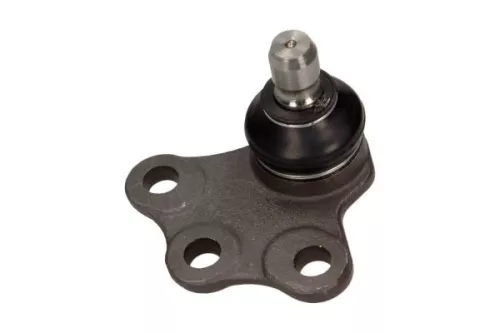 MAXGEAR Ball Joint (72-3120)