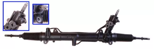 ELSTOCK Steering Gear (11-0765)
