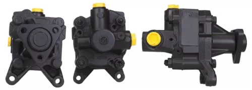 ELSTOCK Hydraulic Pump, steering (15-0019)