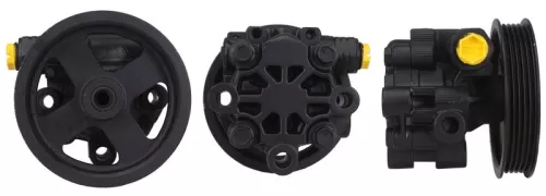 ELSTOCK Hydraulic Pump, steering (15-0165)