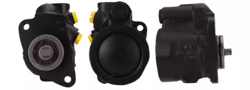 ELSTOCK Hydraulic Pump, steering (15-0307)