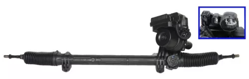 ELSTOCK Steering Gear (17-0770)