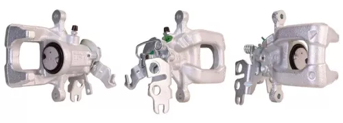 ELSTOCK Brake Caliper (86-2439)