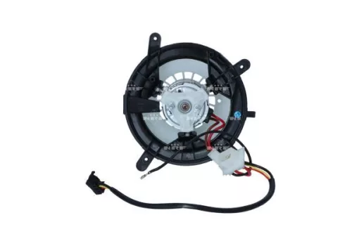 NRF Interior Blower (34045)