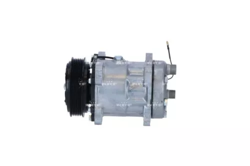 NRF Compressor, air conditioning (32768)