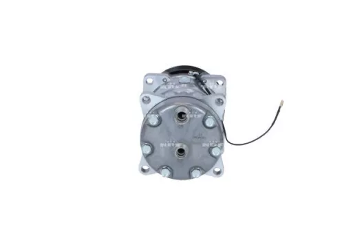 NRF Compressor, air conditioning (32768)