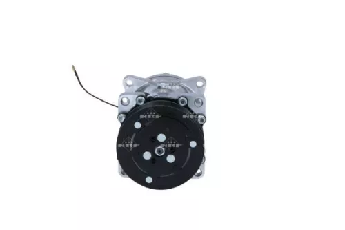 NRF Compressor, air conditioning (32768)