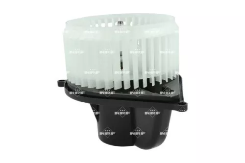 NRF Interior Blower (34025)