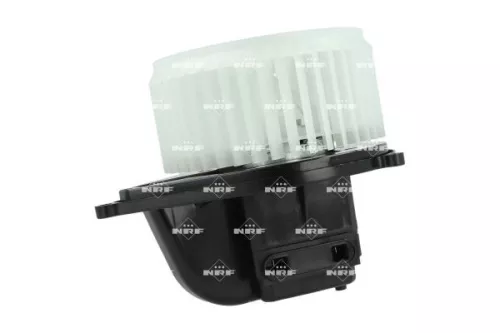 NRF Interior Blower (34025)