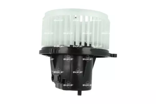 NRF Interior Blower (34025)