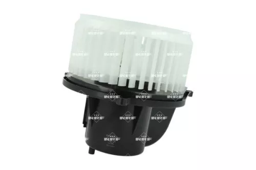 NRF Interior Blower (34025)