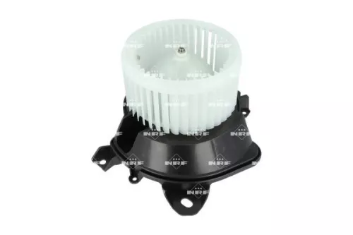 NRF Interior Blower (34027)