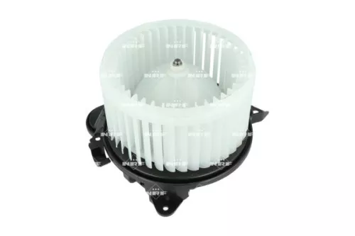 NRF Interior Blower (34027)