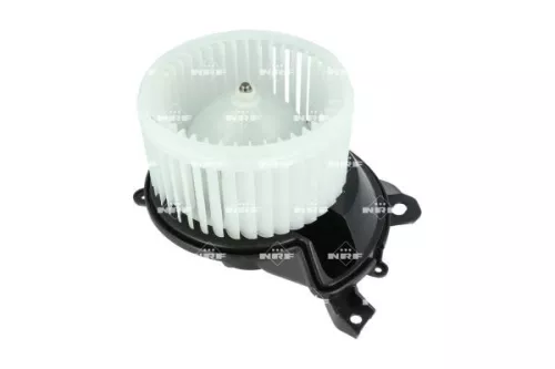 NRF Interior Blower (34027)