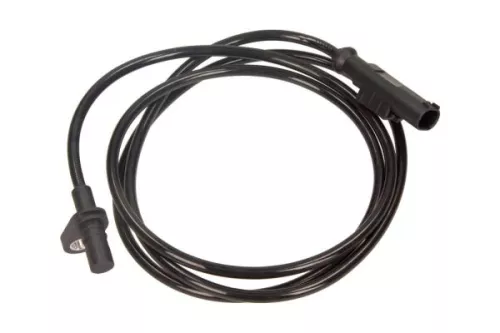 MAXGEAR Sensor, wheel speed (20-0244)