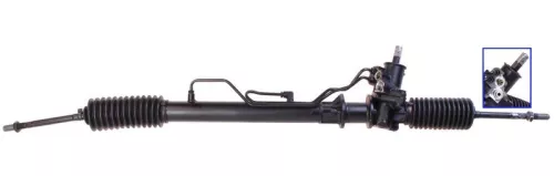 ELSTOCK Steering Gear (11-0403)