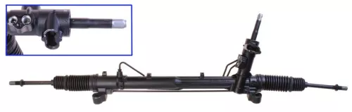 ELSTOCK Steering Gear (11-0696)