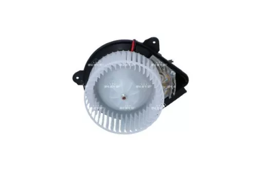 NRF Interior Blower (34076)