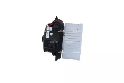 NRF Interior Blower (34076)