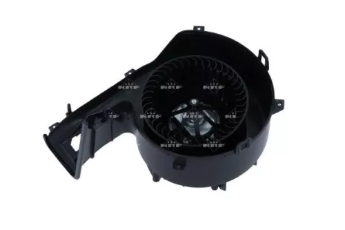 NRF Interior Blower (34095)