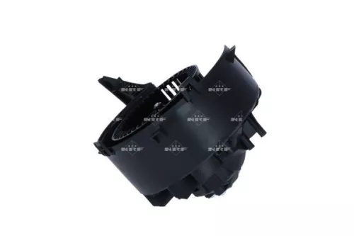 NRF Interior Blower (34095)