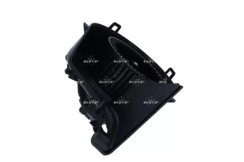 NRF Interior Blower (34095)