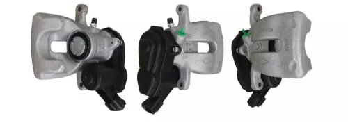 ELSTOCK Brake Caliper (87-1935)