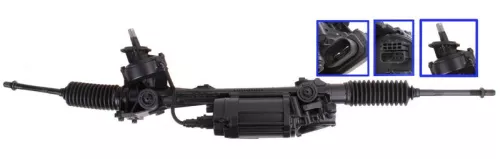 Steering Gear