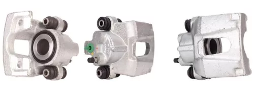 ELSTOCK Brake Caliper (87-2069)