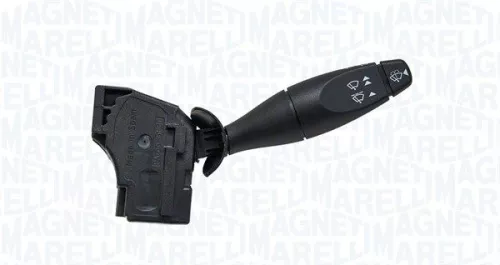 MAGNETI MARELLI Steering Column Switch (000050175010)