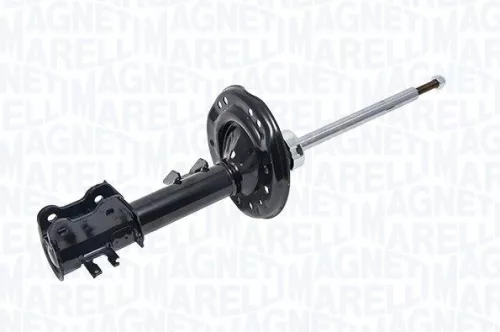 MAGNETI MARELLI Shock Absorber (351953070100)