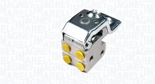 MAGNETI MARELLI Brake Force Regulator (360219180027)