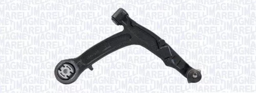 MAGNETI MARELLI Control/Trailing Arm, wheel suspension (301181308100)