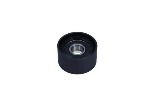 MAXGEAR Deflection/Guide Pulley, V-ribbed belt (54-0965)