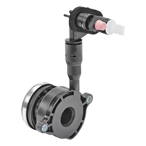 VALEO Central Slave Cylinder, clutch (810118)