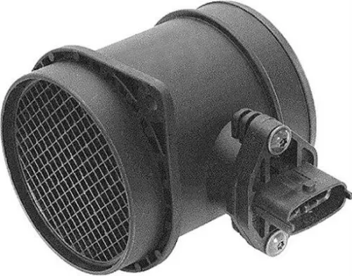 MAGNETI MARELLI Mass Air Flow Sensor (213719695019)