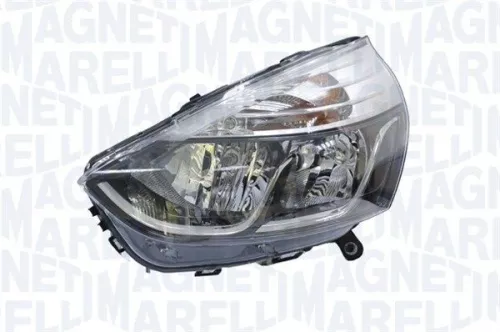 MAGNETI MARELLI Headlight (712103401110)