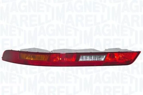 MAGNETI MARELLI Tail Light Assembly (715011133011)