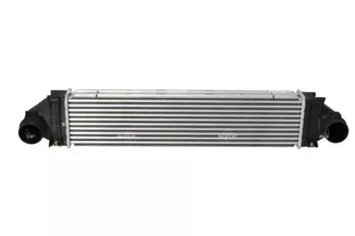 NRF Charge Air Cooler (30373)