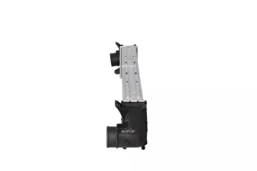NRF Charge Air Cooler (30373)
